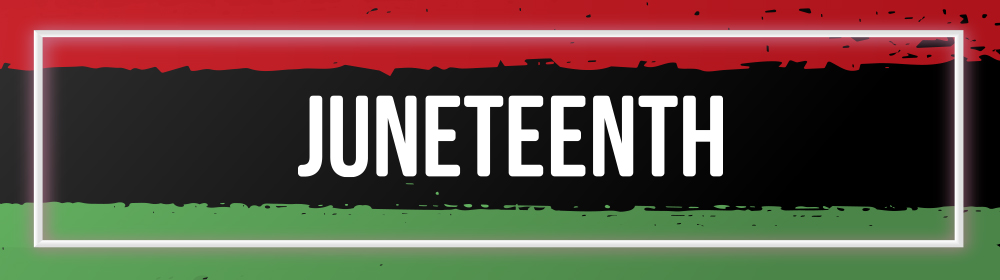 Juneteenth 