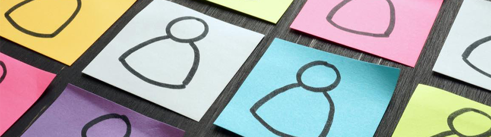 Diversity Paper Image