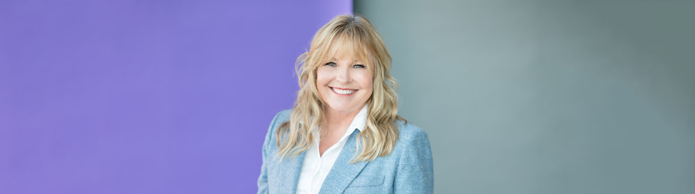 image of Donna McNeely