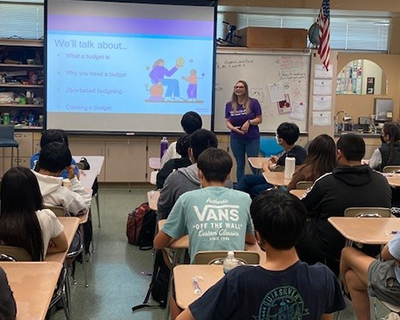 27508-Fin-Lit_CAMS_1.jpg 27508-Fin-Lit_CAMS_1.jpg