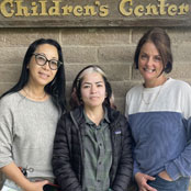 Kana T., Kristen L., Yareli G.