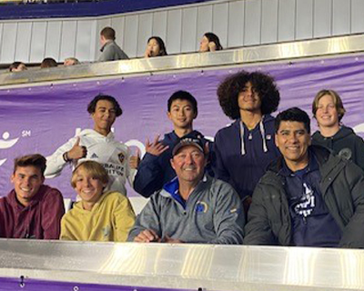 27508-Fin-Lit_Galaxy-Celeb_1.jpg 27508-Fin-Lit_Galaxy-Celeb_1.jpg