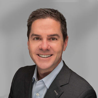 Executive Jason Roth