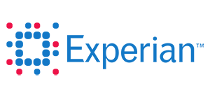 Experian Experian