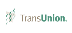 TransUnion TransUnion